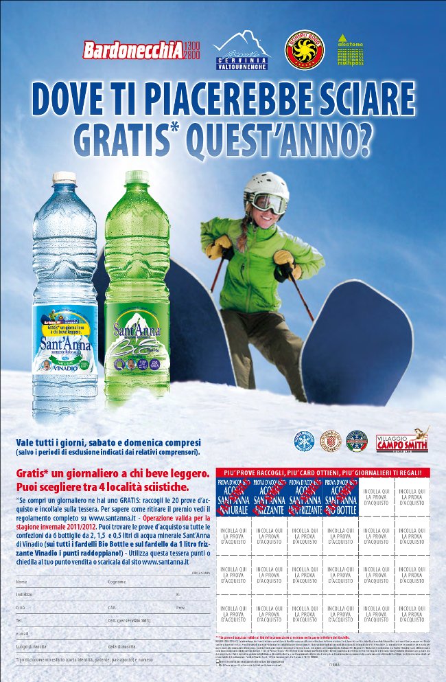 pagina_skicard2012
