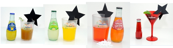 sanbitter sanpellegrino