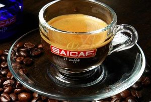 saicaf_vetro caff�