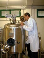 stefano buiatti universita convegno mercato della birra