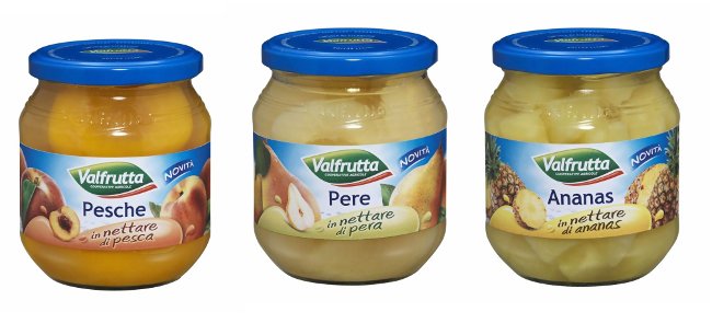 vasett_frutta_Valfrutta