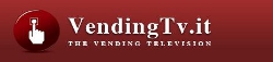 Vendintv.it logo