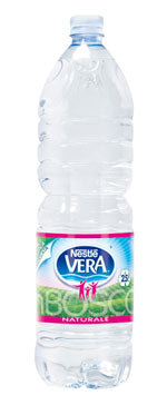 Latina Energy Drink Corsini Caffè