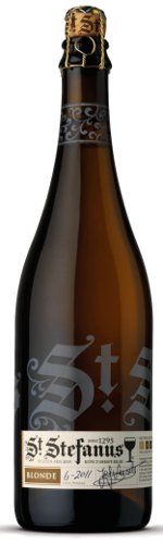 75 Bottle Alex Final Birra