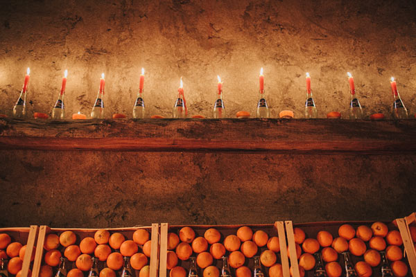 sanpellegrino aranciata;