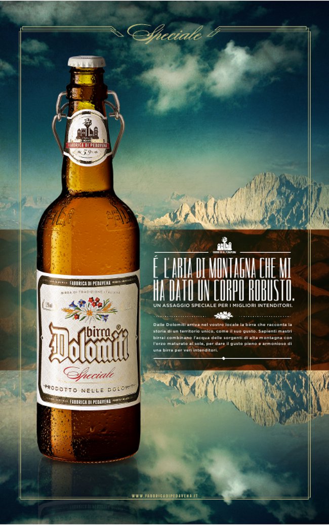 Castello_Birra_Dolomiti