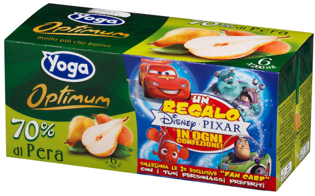 Cluster-Pixar-pera
