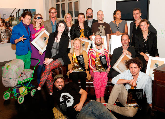 Finalists_and_Jury_Blooom_Award_2011