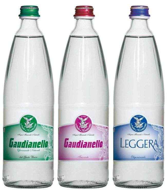 Acqua Gaudianello” />
</div>
		
	<h3>Tu cosa ne pensi? <a href=