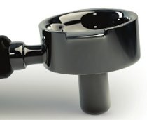 HOTEXPERIENCE_PortaCapsula