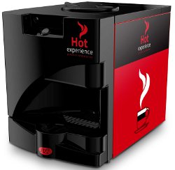 HOTEXPERIENCE_macchina