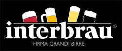 Interbrau Logo