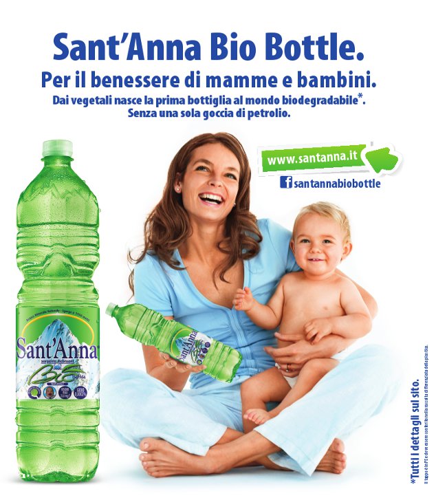 Vinadio />
</div>
		
	<h3>Tu cosa ne pensi? <a href=