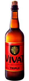 VivaT_75_triple
