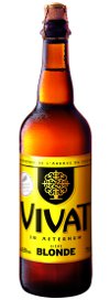 Vivat_75_blonde