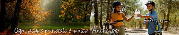 mineracqua;