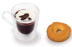 bavareisa-Edit caffè lavazza