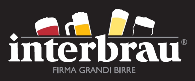 interbrau logo