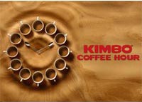 BILANCIO KIMBO CAFÈ DO BRASIL 2011: CRESCITA DELL8,6% E FATTURATO A  159 M.NI