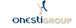 Logo Onesti Group