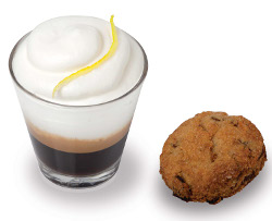 moretta-Edit Lavazza