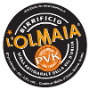 Logo Birra olmaia PVK