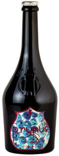 prunus birra del borgo