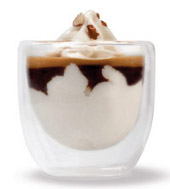 salentino caffè lavazza