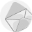 Iscriviti alla Newsletter di Beverfood