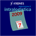 KRONES