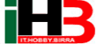 Hobby Birra http://www.hobbybirra.it/
