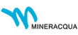 Mineracqua http://www.mineracqua.it