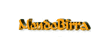 Mondo Birra http://www.mondobirra.org
