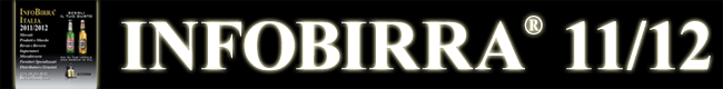 Annuario Birre Italia InfoBirra Beverfood